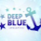 Deep Blue Athletics