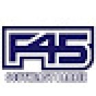 F45 Training Southeast Barrie