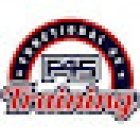 F45 Training Pump Hill
