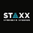 STAXX Strength Studios