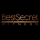 BestSecret Fitness | EMS Fitness Halifax