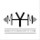 Make Your Mark Fitness