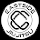 Eastside Jiu-Jitsu Club