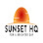 Sunset HQ