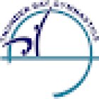 Thunder Bay Gymnastics Association