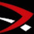 Kanata Academy of Martial Arts