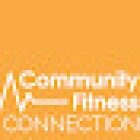 Community Fitness Connection Centre