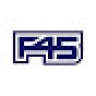 F45 Training Port Coquitlam