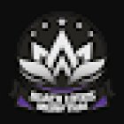 Black Lotus Muay Thai