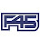F45 Training Stoney Creek Mountain