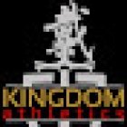 Kingdom Athletics