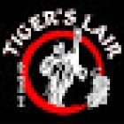 Tigers Lair Karate