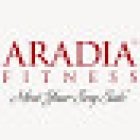 Aradia Fitness - Pole Dancing