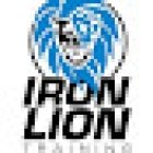 Iron Lion Training