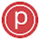 Pure Barre