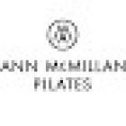 Ann McMillan Pilates