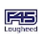 F45 Training Lougheed