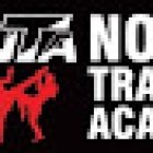 north training academy