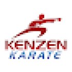 Kenzen Karate