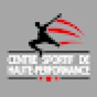 Sports Center De Haute-Performance