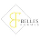 Centre Belles Formes