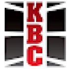 Kingsway Boxing Club