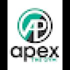 Apex The Gym