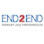 End 2 End Therapy and Performance