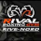 Rival Boxing Gym Rive-Nord