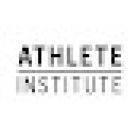 Athlete Institute