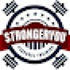StrongerYou Personal Training