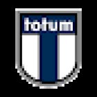 Totum Life Science: Roxborough