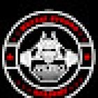MUTEKI STRONG ACADEMY