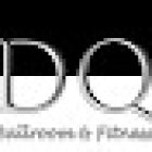 DQ Ballroom and Fitness