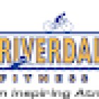 Riverdale Fitness Mill