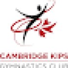 Cambridge Kips Gymnastics Club