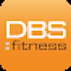 DBS Fitness Concepts