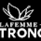 La Femme Strong