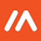 Ignite Athletics Inc.