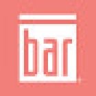 The Bar Method West Vancouver