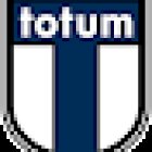 Totum Life Science @ The St. Regis Hotel