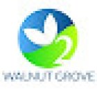 Oxygen Yoga and Fitness Walnut Grove