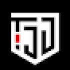 Thompson Jiu Jitsu Academy