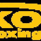 CKO Kickboxing Toronto