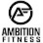 Ambition Fitness