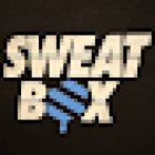 Gym Sweatbox Rosemont