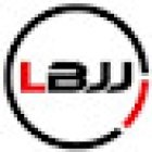 Leduc Brazilian Jiu-jitsu
