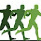 FK Personal Training Ltd.