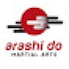 Arashi Do Martial Arts