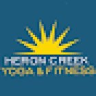 Heron Creek Yoga & Fitness, Inc.